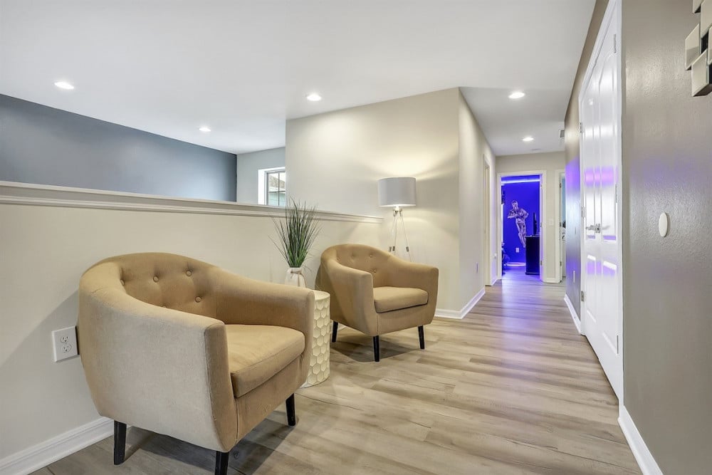 Windsor at Westside 301