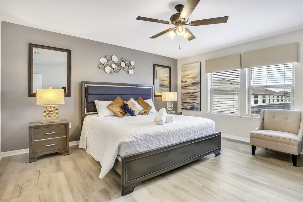 Windsor at Westside 301