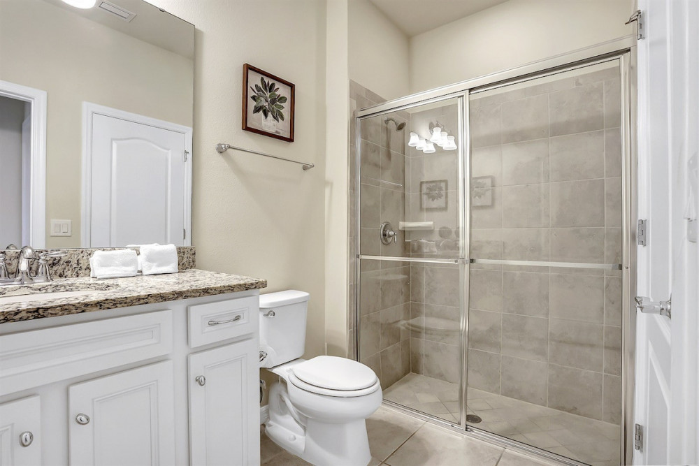 Windsor at Westside 301