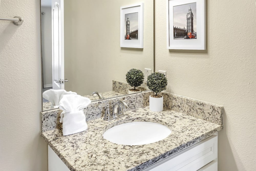 Windsor at Westside 301