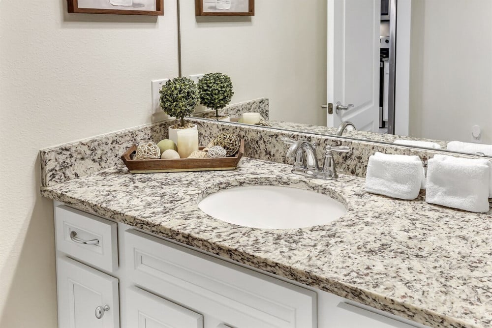 Windsor at Westside 301