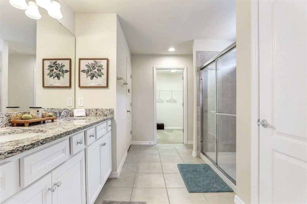 Windsor at Westside 301