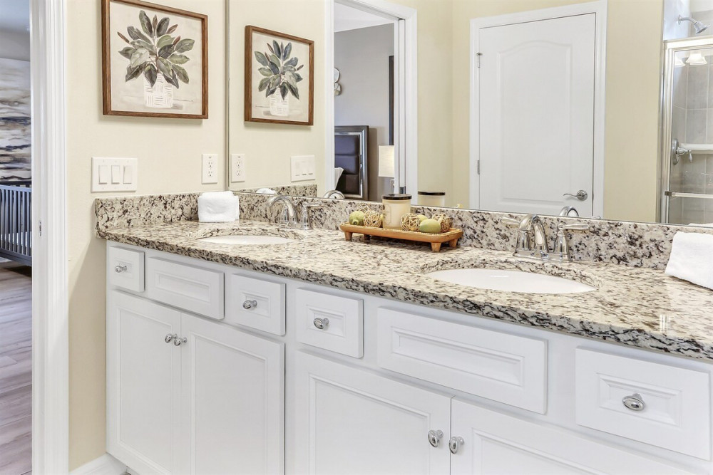 Windsor at Westside 301