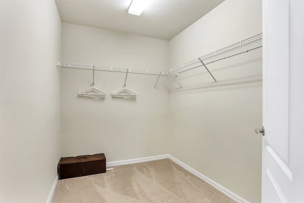 Windsor at Westside 301