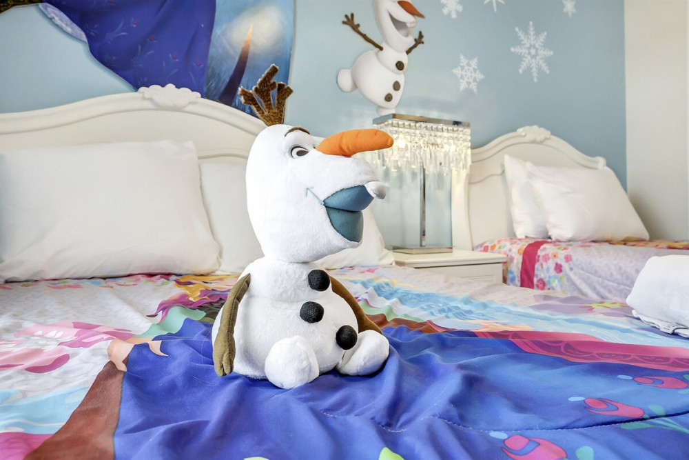 Windsor at Westside 301