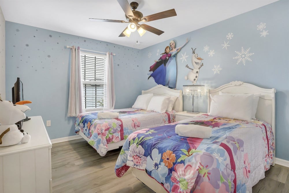 Windsor at Westside 301