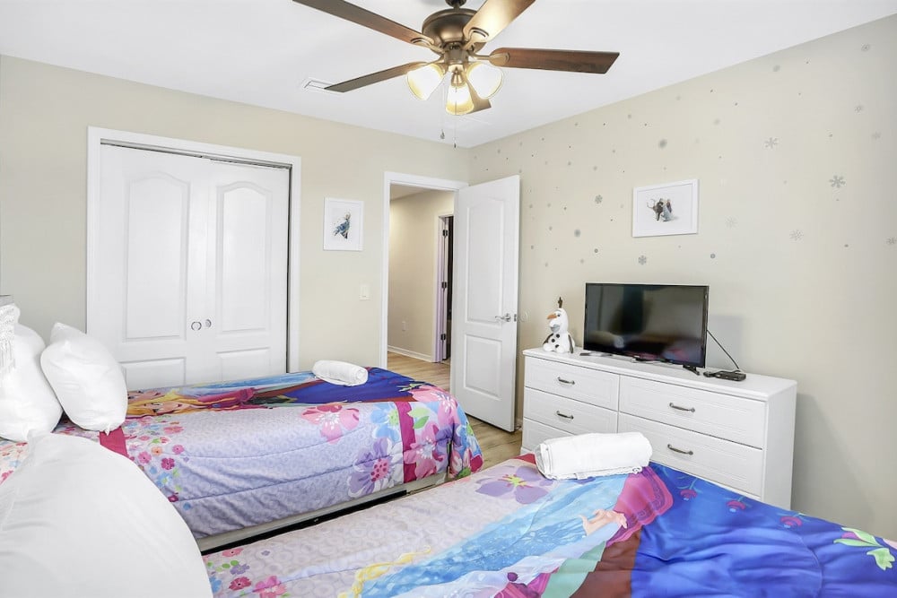 Windsor at Westside 301