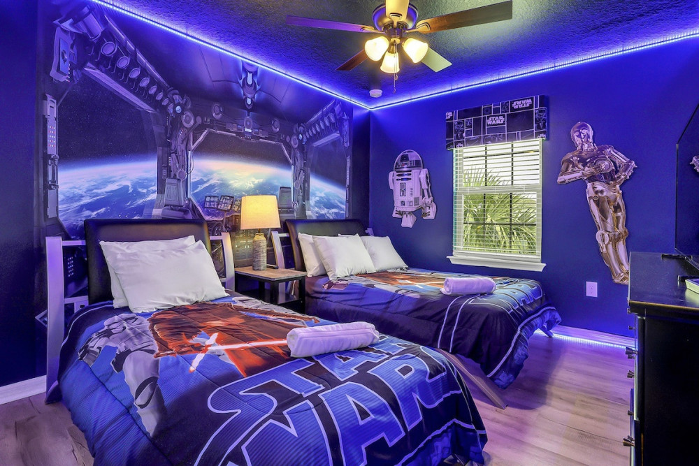 Windsor at Westside 301