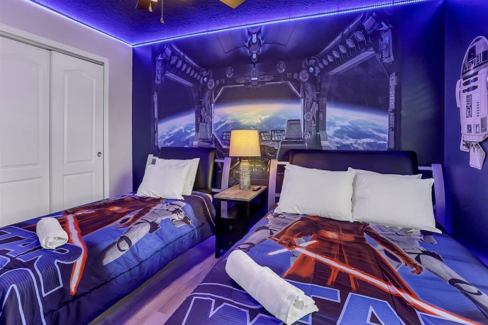 Windsor at Westside 301