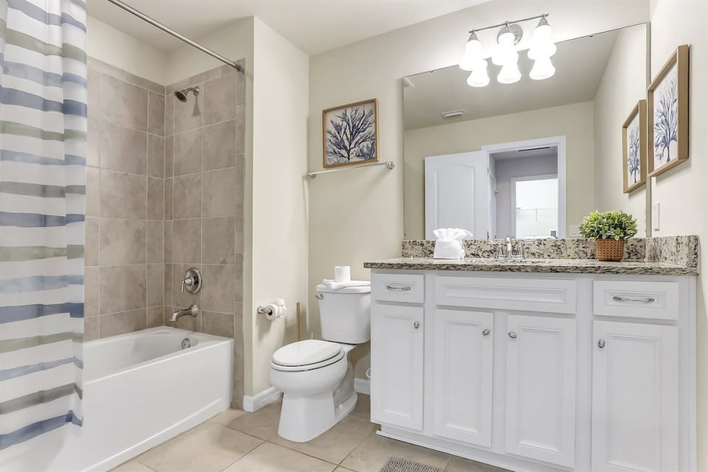 Windsor at Westside 301