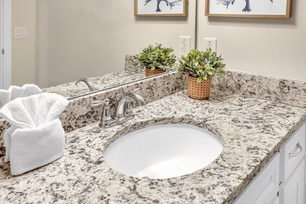 Windsor at Westside 301