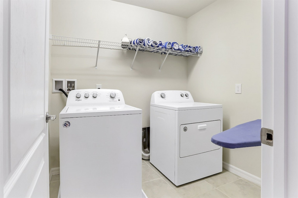 Windsor at Westside 301