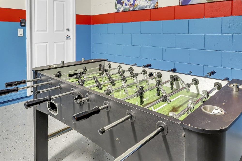 Windsor at Westside 301