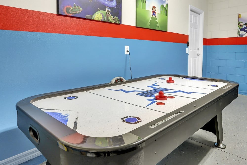 Windsor at Westside 301