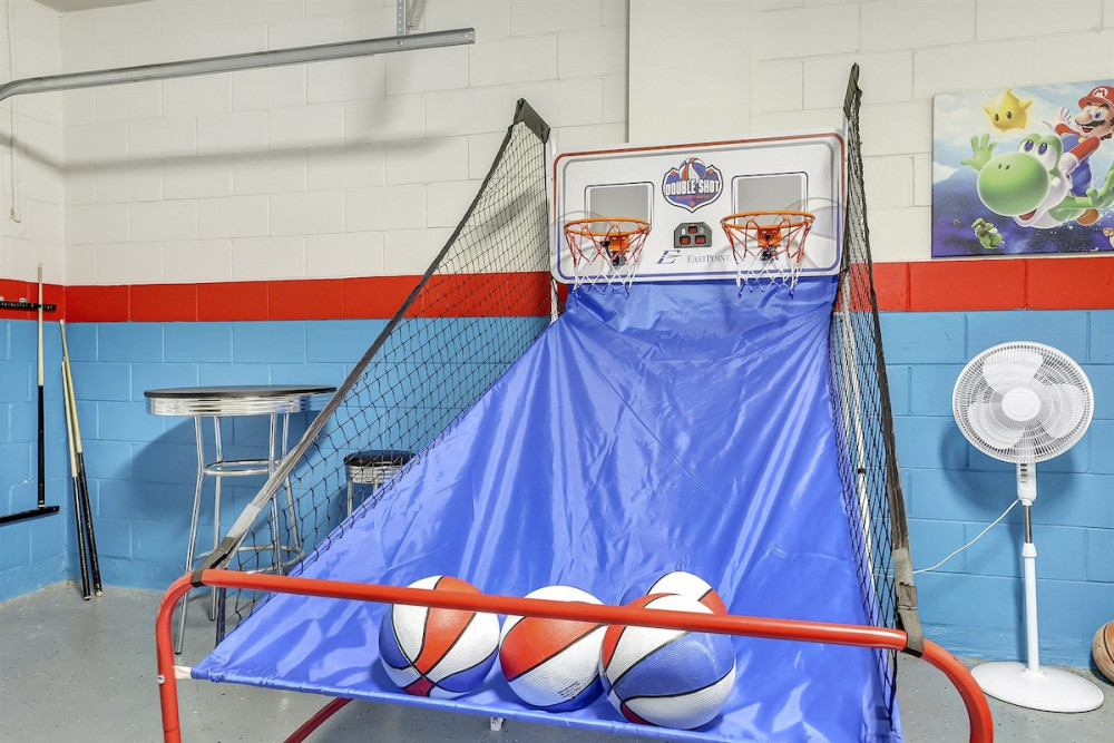 Windsor at Westside 301