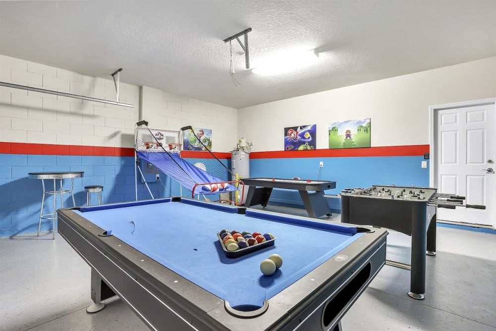 Windsor at Westside 301