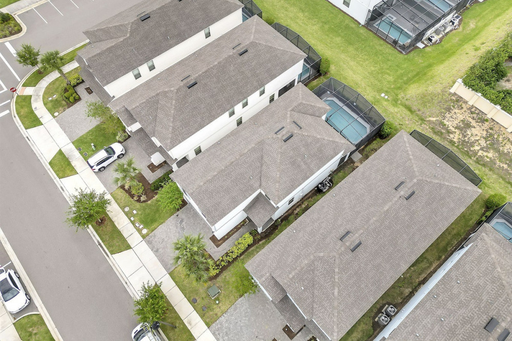 Windsor at Westside 301