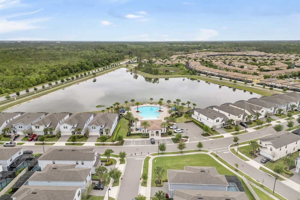 Windsor at Westside 301