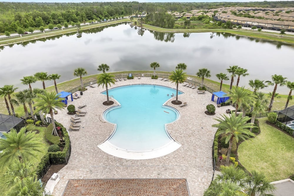 Windsor at Westside 301