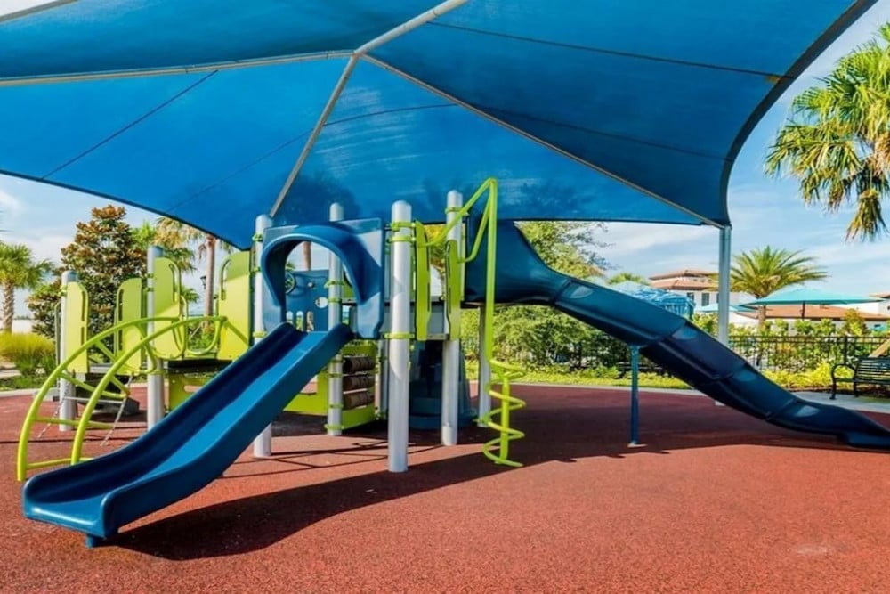 Windsor at Westside 301