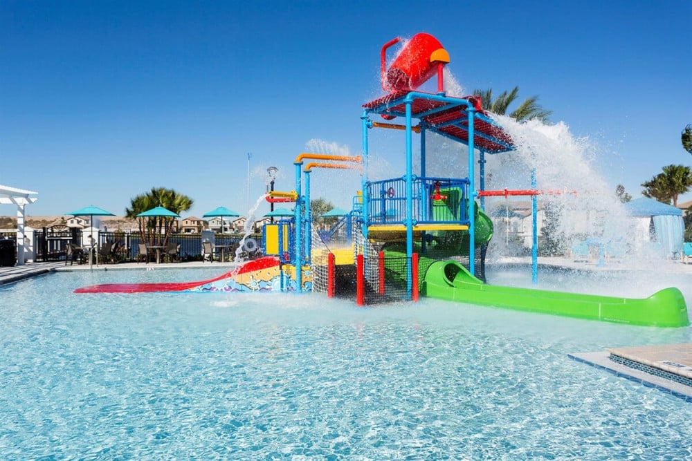 Windsor at Westside 301