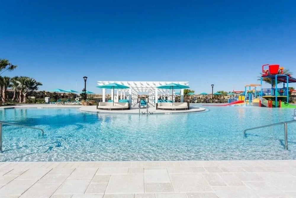 Windsor at Westside 301