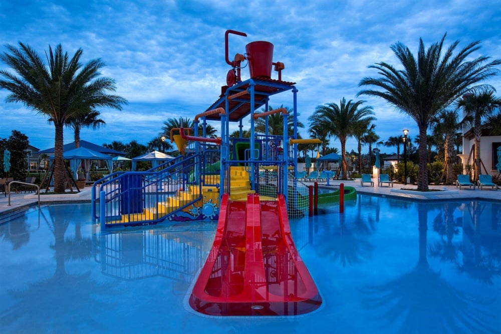 Windsor at Westside 301