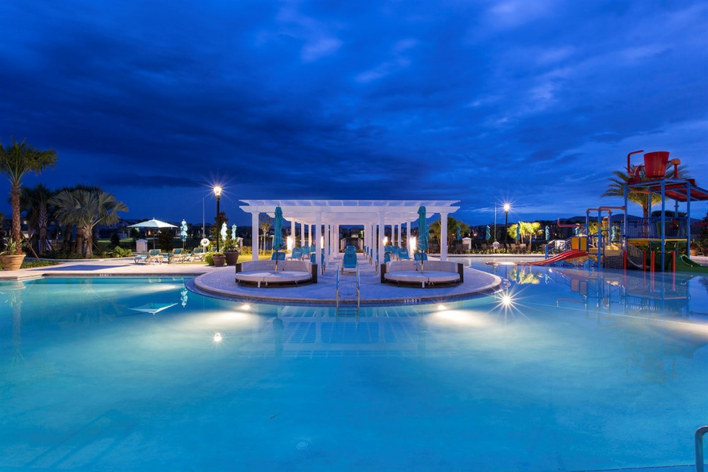 Windsor at Westside 301