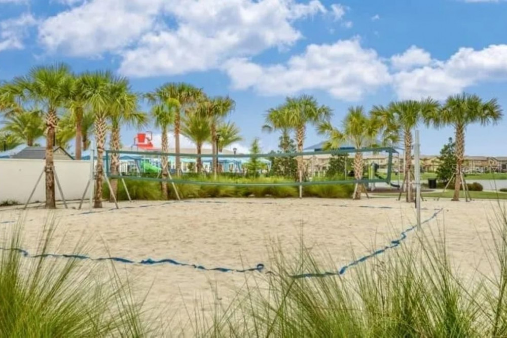 Windsor at Westside 301