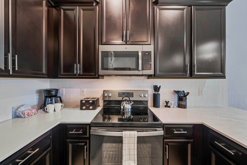 Championsgate 709