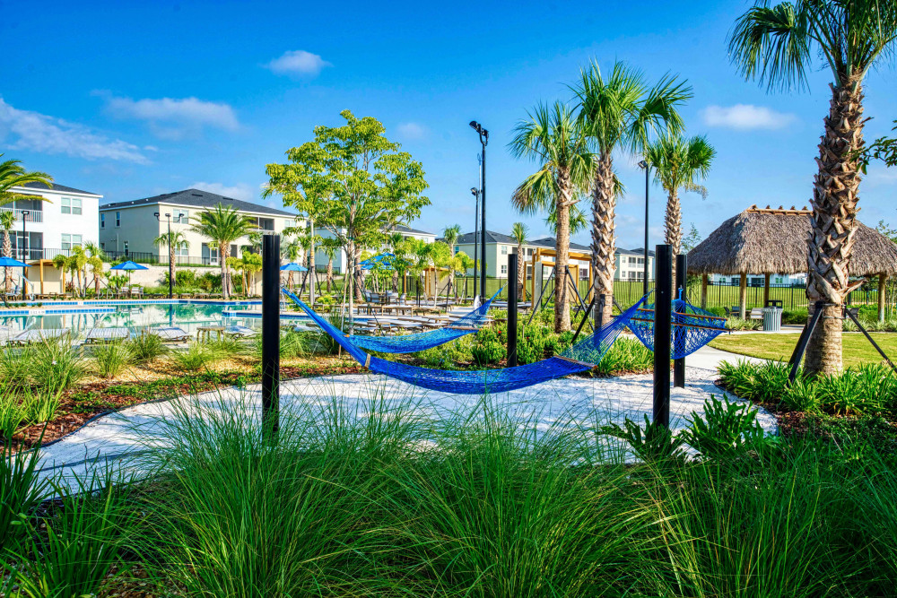 Championsgate 709