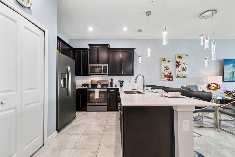 Championsgate 709