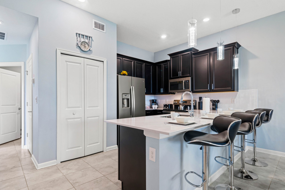 Championsgate 709