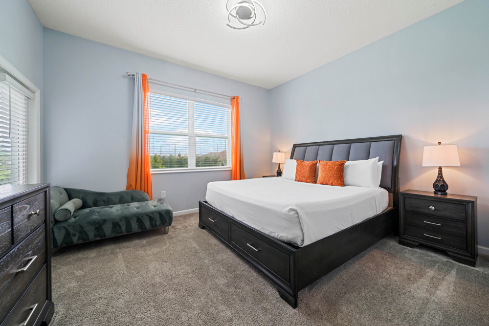 Championsgate 709