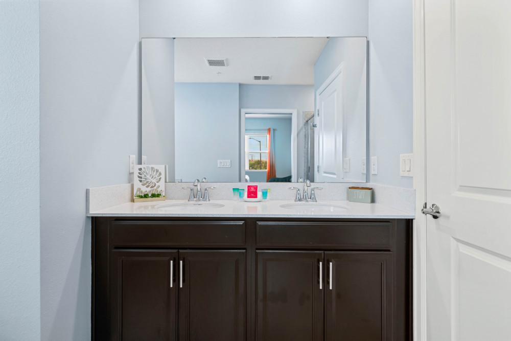 Championsgate 709