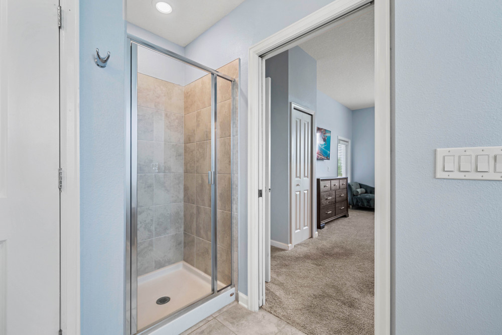 Championsgate 709
