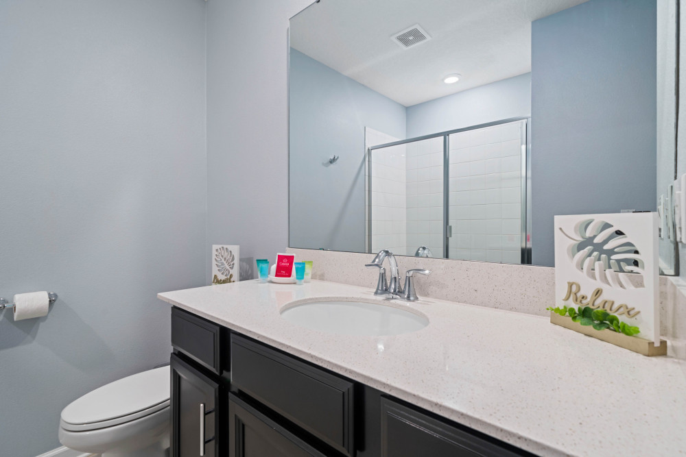 Championsgate 709