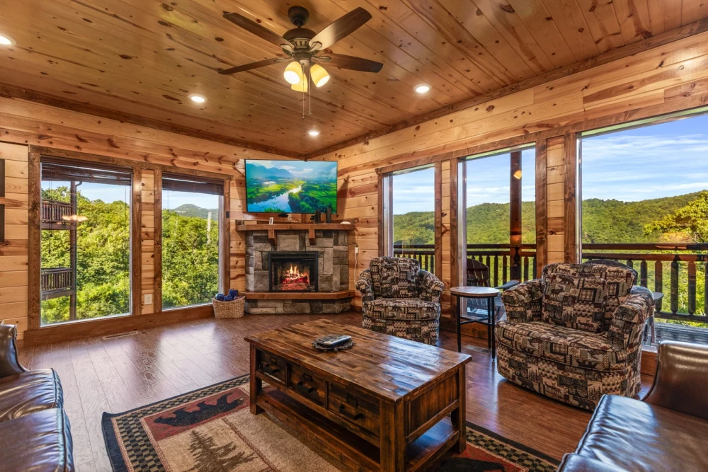 Gatlinburg 202