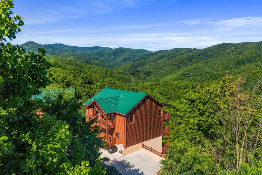 Gatlinburg 202