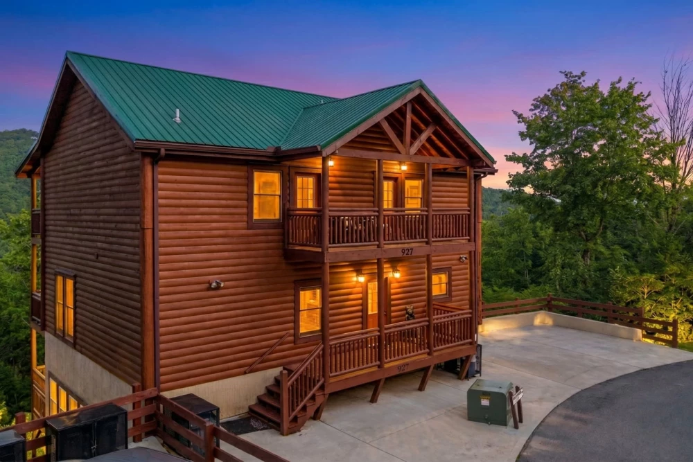 Gatlinburg 202