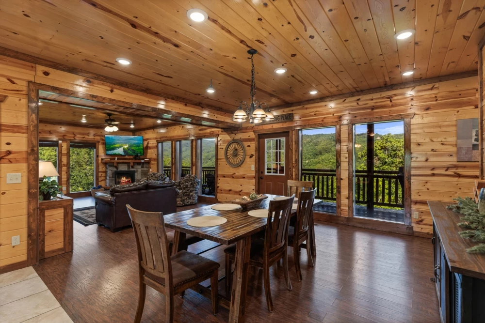 Gatlinburg 202