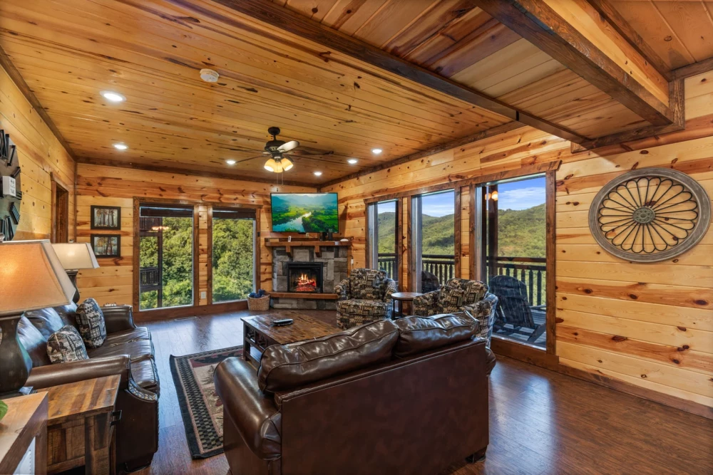 Gatlinburg 202