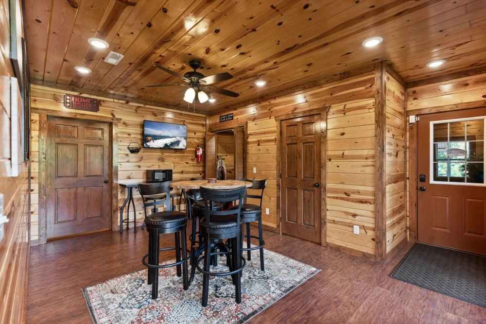 Gatlinburg 202