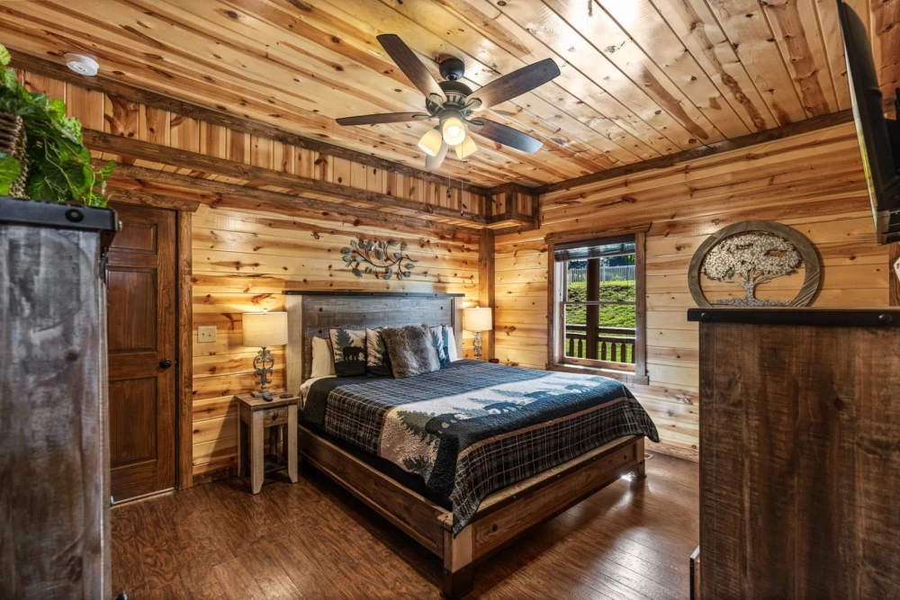 Gatlinburg 202