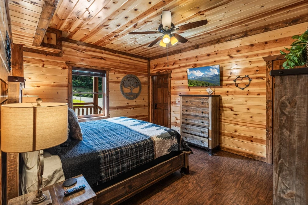 Gatlinburg 202