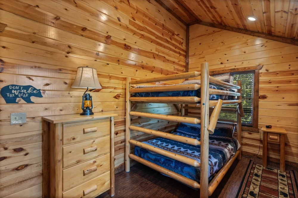 Gatlinburg 202