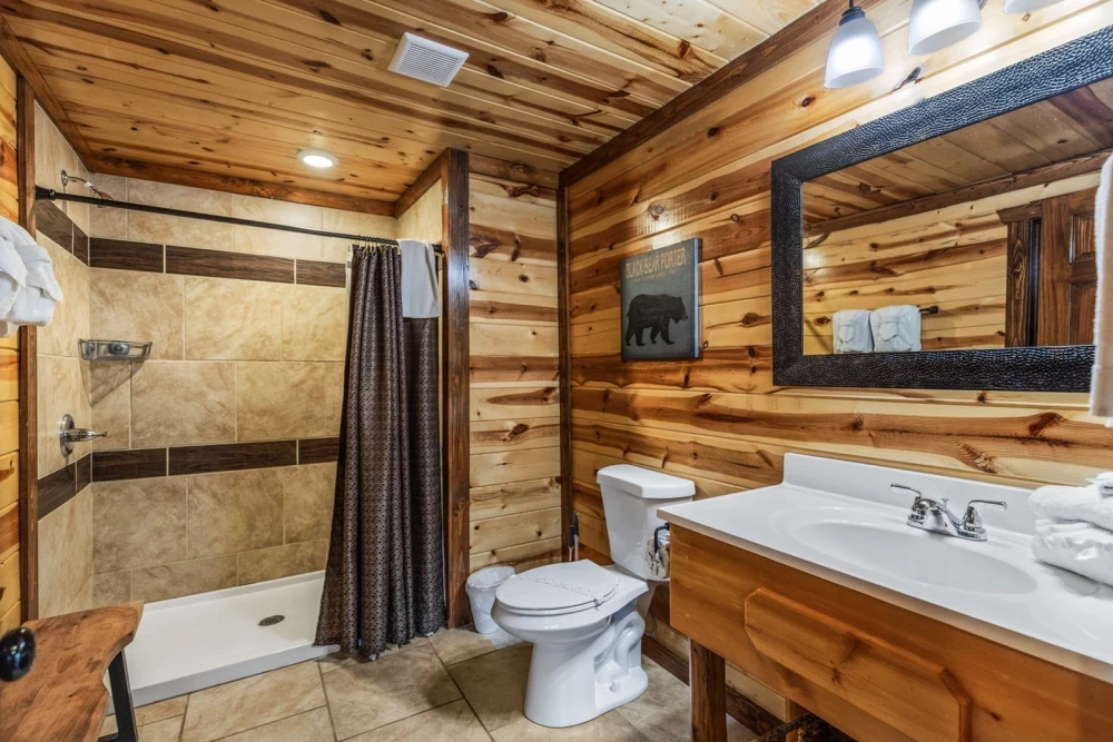 Gatlinburg 202