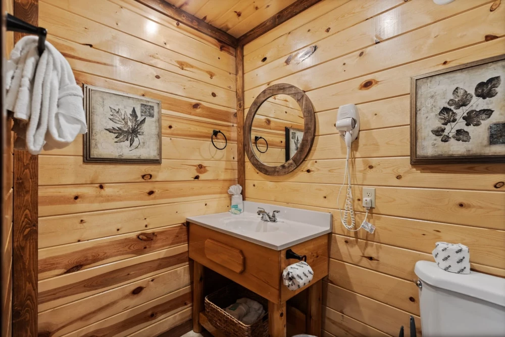 Gatlinburg 202