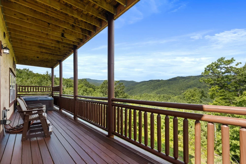 Gatlinburg 202