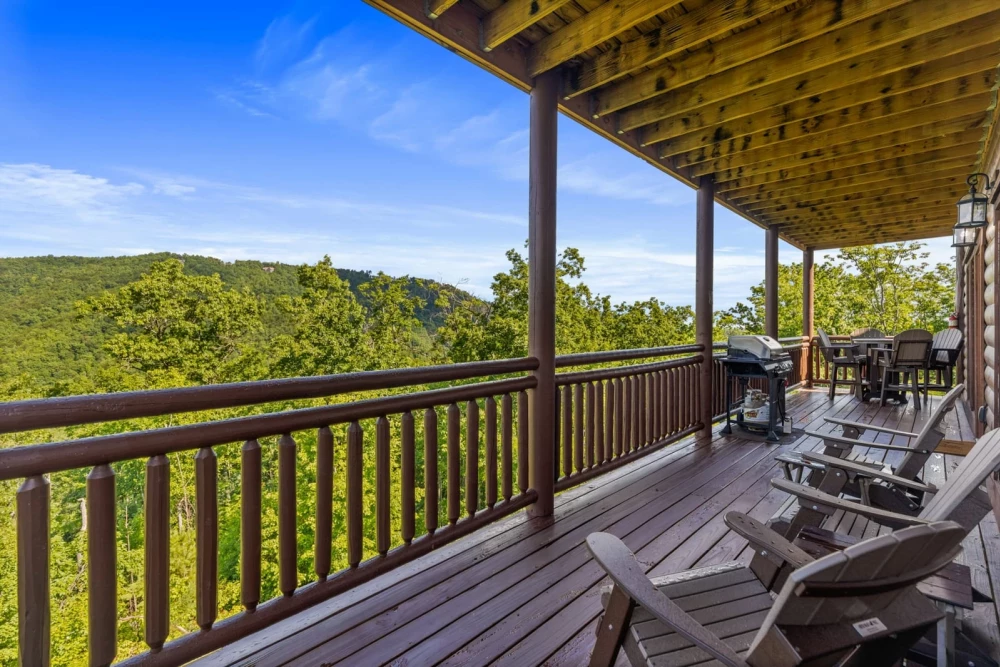 Gatlinburg 202